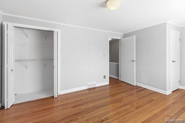 1626 Graefield Road, Unit 81 Birmingham, MI 48009 - Photo 15 of 24