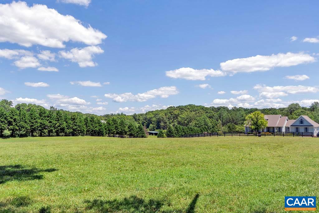 846 Troy Road Troy, VA 22974 - Photo 14 of 49 a view of a lake