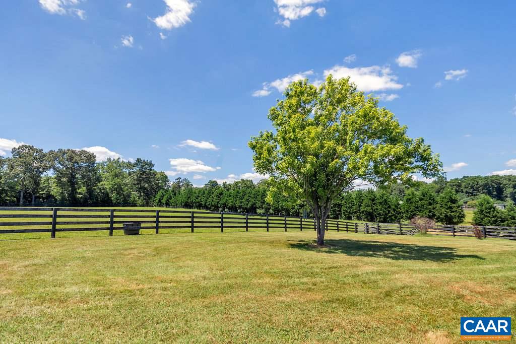 846 Troy Road Troy, VA 22974 - Photo 6 of 49 a view of a tennis court