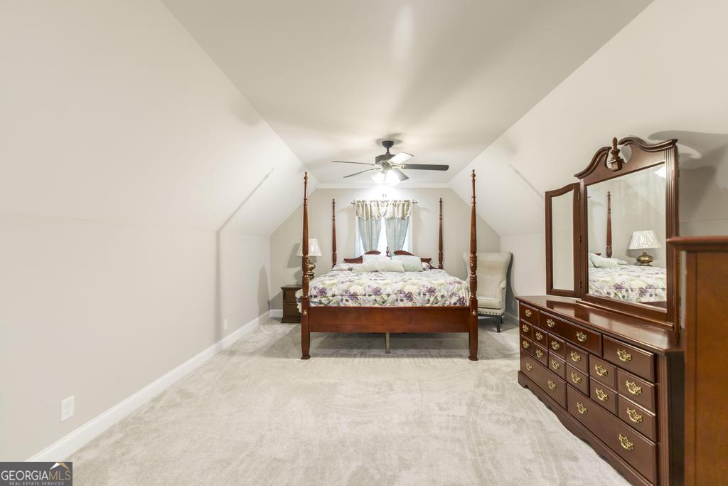 374 Carrick Way Macon, GA 31210 - Photo 32 of 48