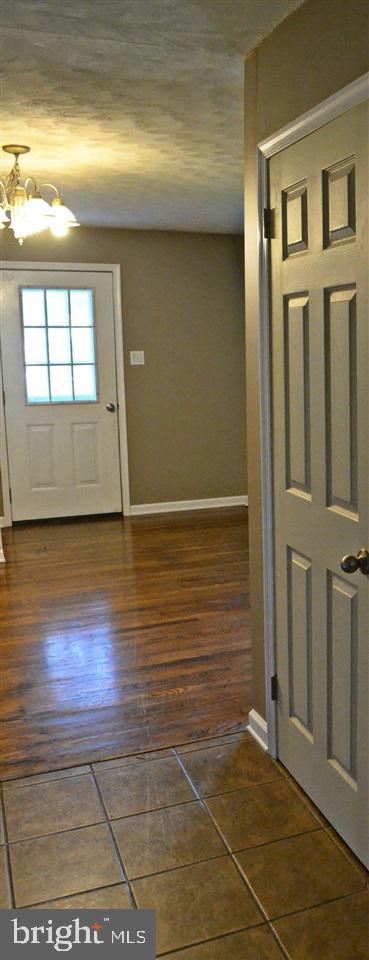 4594 Bridgeview Road Stewartstown, PA 17363 - Photo 17 of 29 Gallery Image 17