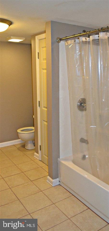 4594 Bridgeview Road Stewartstown, PA 17363 - Photo 8 of 29 Gallery Image 8