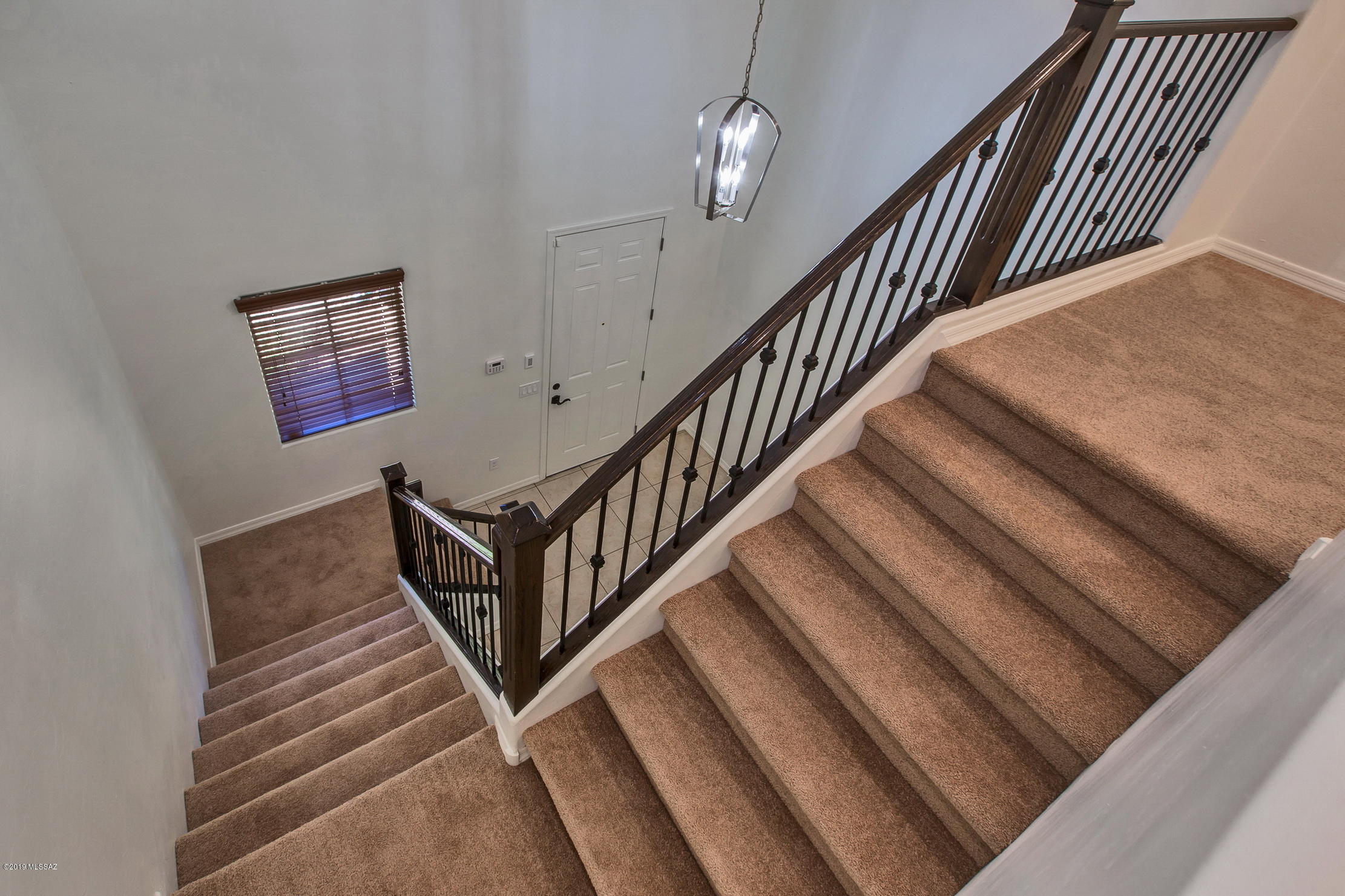 39082 South Running Roses Lane Tucson, AZ 85739 - Photo 12 of 41
