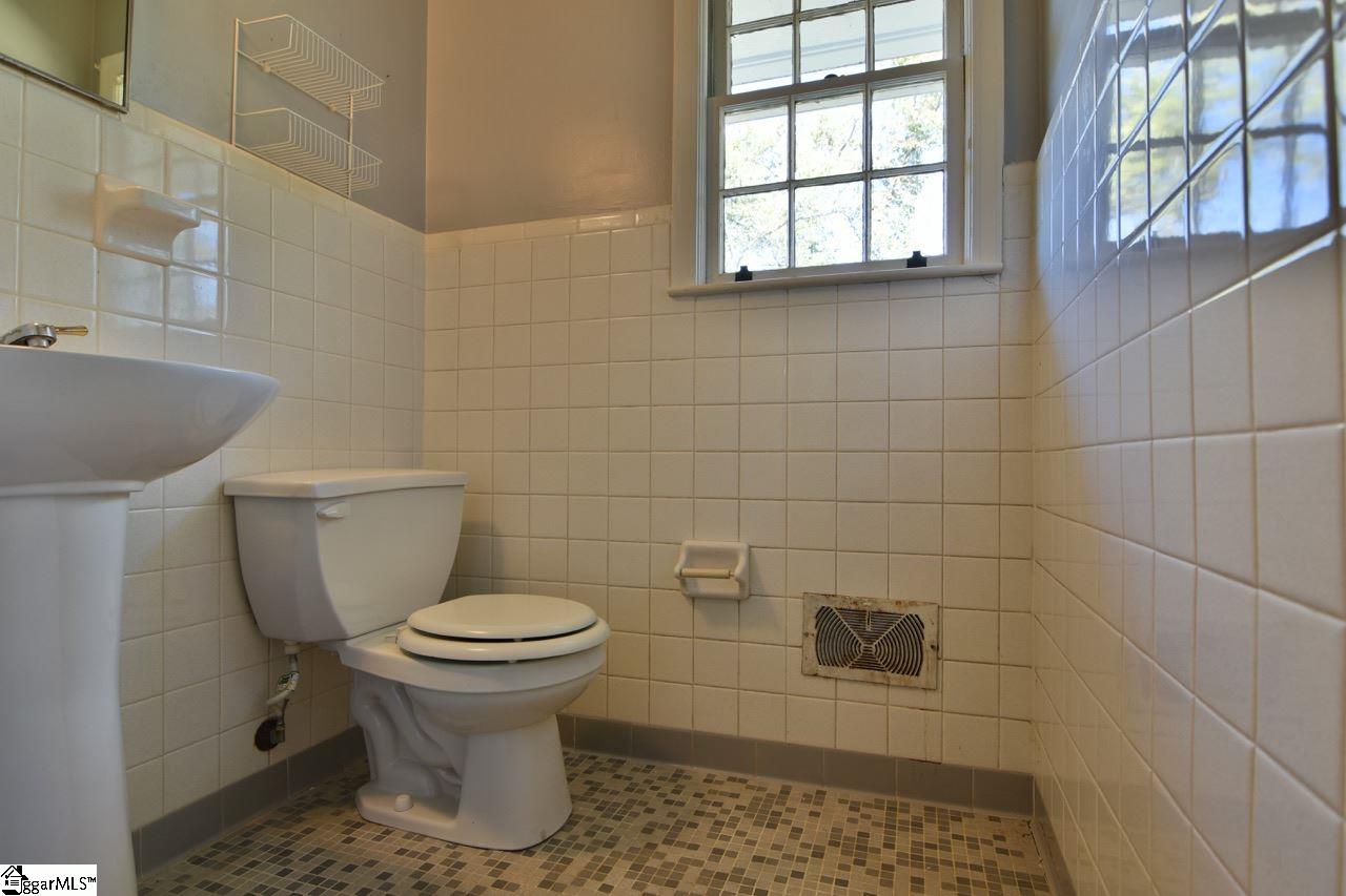 122 Green Plain Road Clinton, SC 29325 - Photo 22 of 30 Gallery Image 22