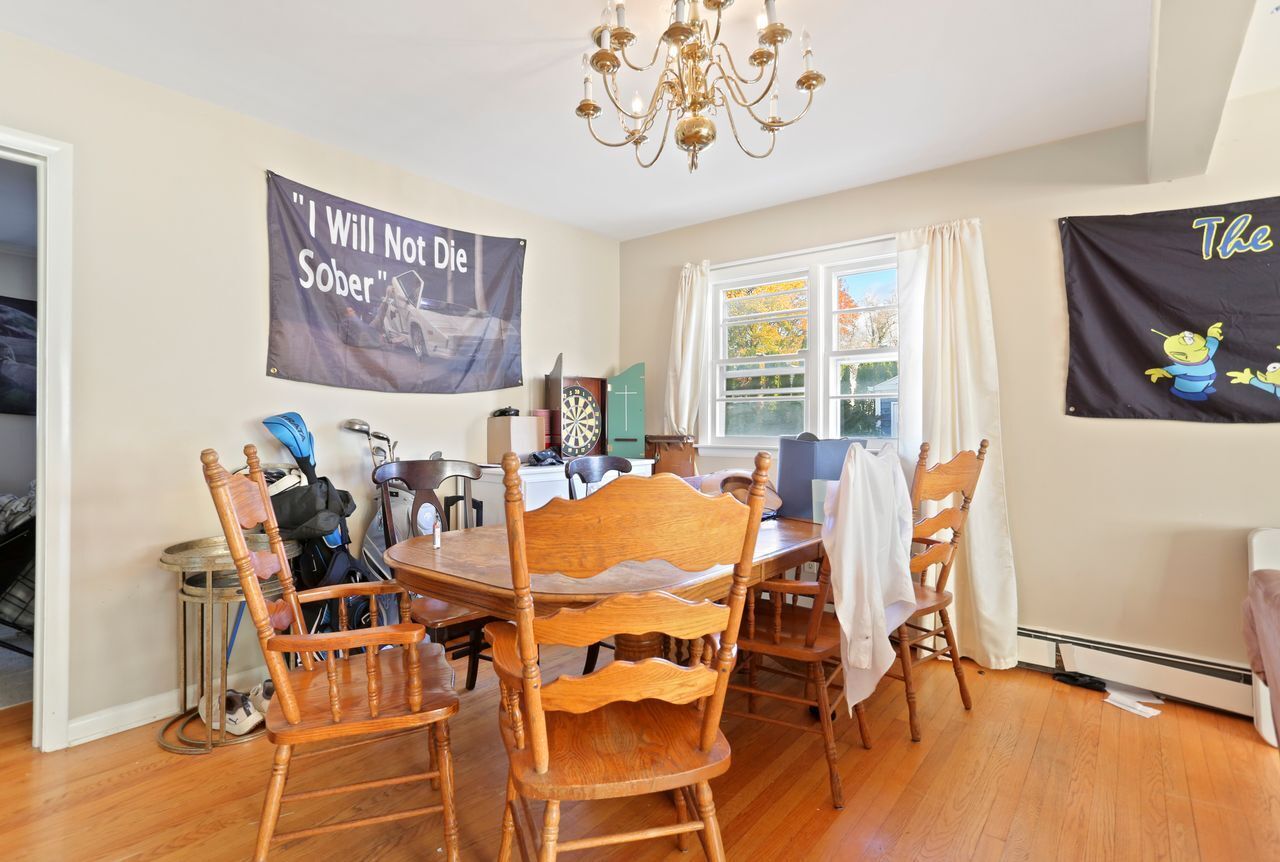 932 Thorme Street Bridgeport, CT 06606 - Photo 11 of 24