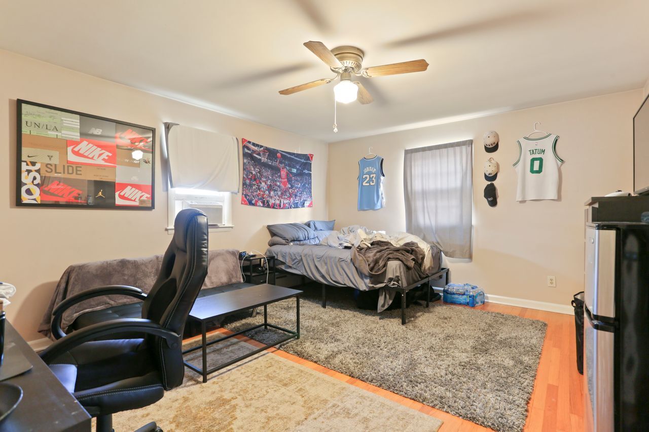 932 Thorme Street Bridgeport, CT 06606 - Photo 17 of 24