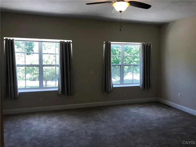 $2,100 | 224 Chapel Street, Manlius, NY 13066