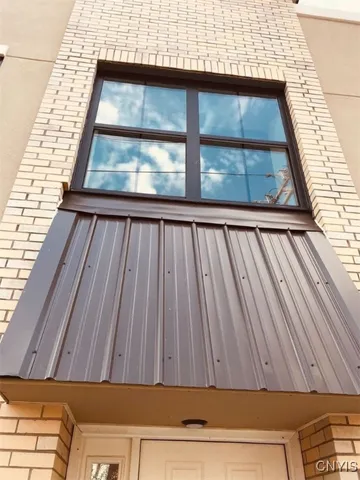 $2,100 | 224 Chapel Street, Manlius, NY 13066