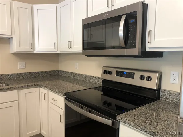 $2,100 | 224 Chapel Street, Manlius, NY 13066