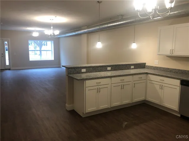 $2,100 | 224 Chapel Street, Manlius, NY 13066