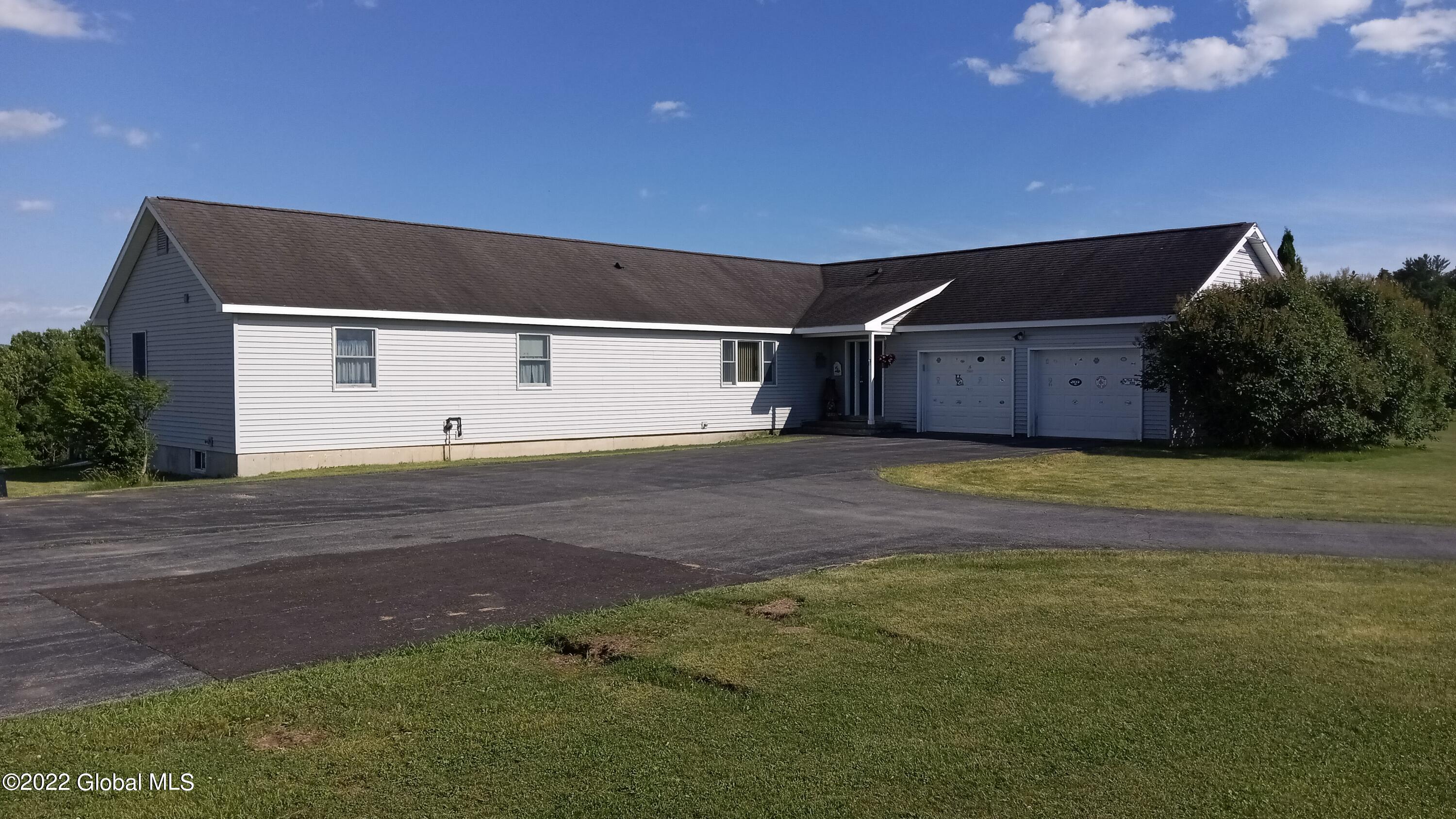 35 Townline Road Fort Edward, NY 12828 - Photo 3 of 23 IMG_20220613_170359