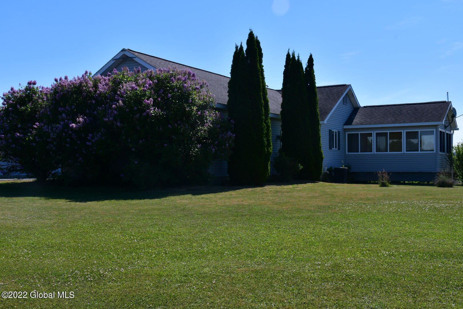 35 Townline Road Fort Edward, NY 12828 - Photo 4 of 23 DSC_0482