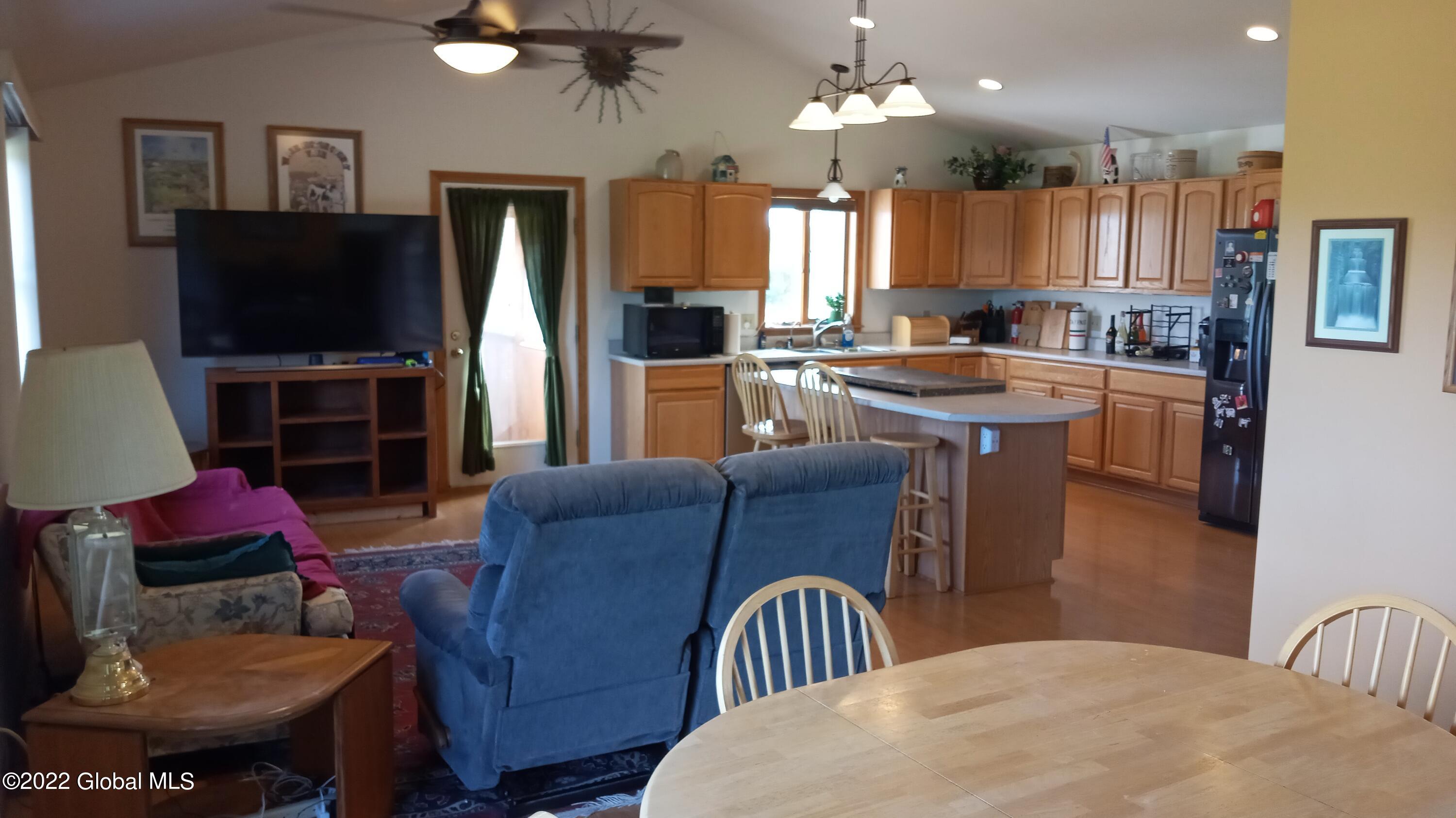 35 Townline Road Fort Edward, NY 12828 - Photo 5 of 23 IMG_20220613_171452
