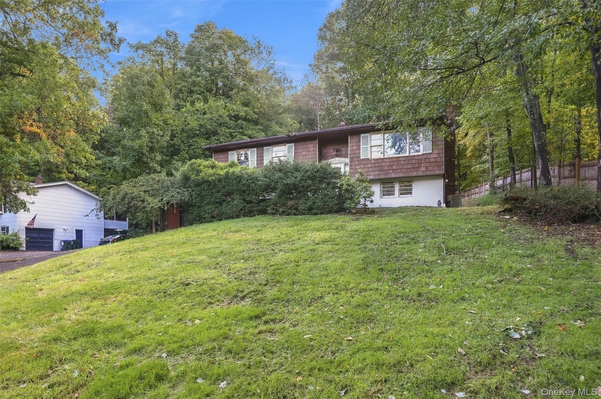 45 Sayer Road Blooming Grove, NY 10914 - Photo 3 of 34 Gallery Image 3