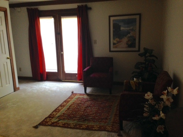 3533 Ivy Commons Drive, Unit 101 Raleigh, NC 27606 - Photo 7 of 9 Photo 7