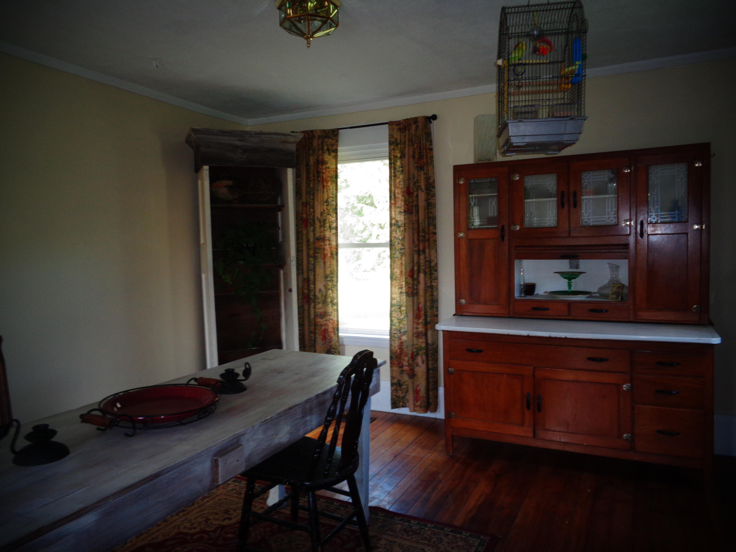 50 Wharff Road Guilford, ME 04443 - Photo 3 of 51 DSC04513