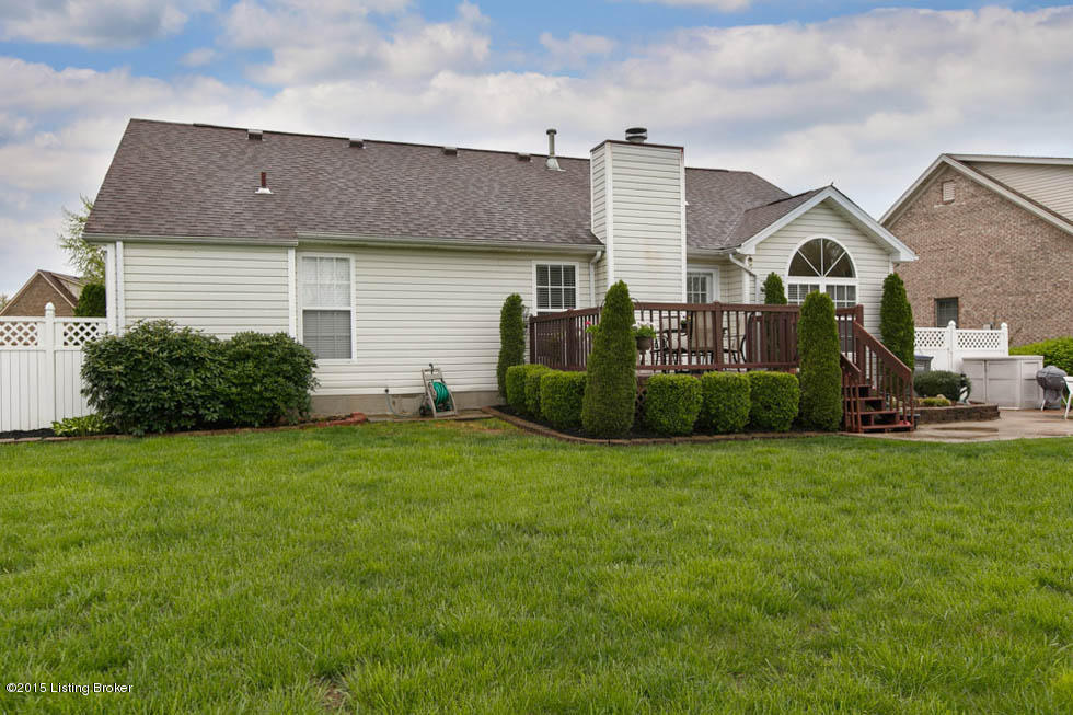 6715 Grandfield Road Louisville, KY 40258 - Photo 41 of 44 668A7564