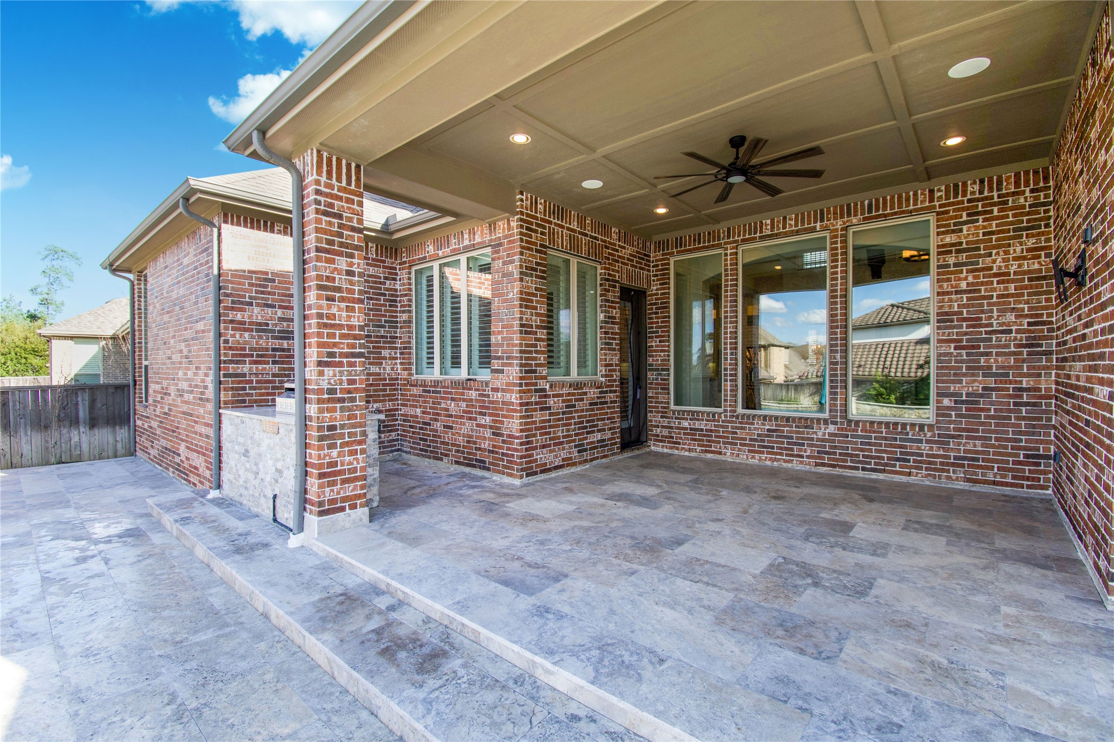 3 Solebrook Path Tomball, TX 77375 - Photo 29 of 36