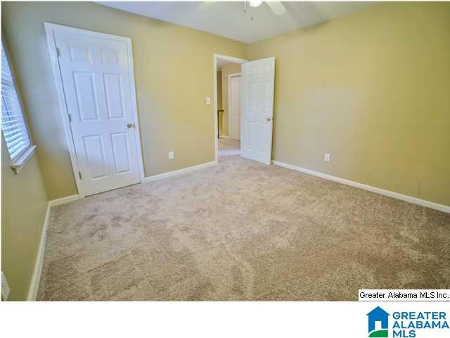 4977 White Oak Road Birmingham, AL 35210 - Photo 22 of 29