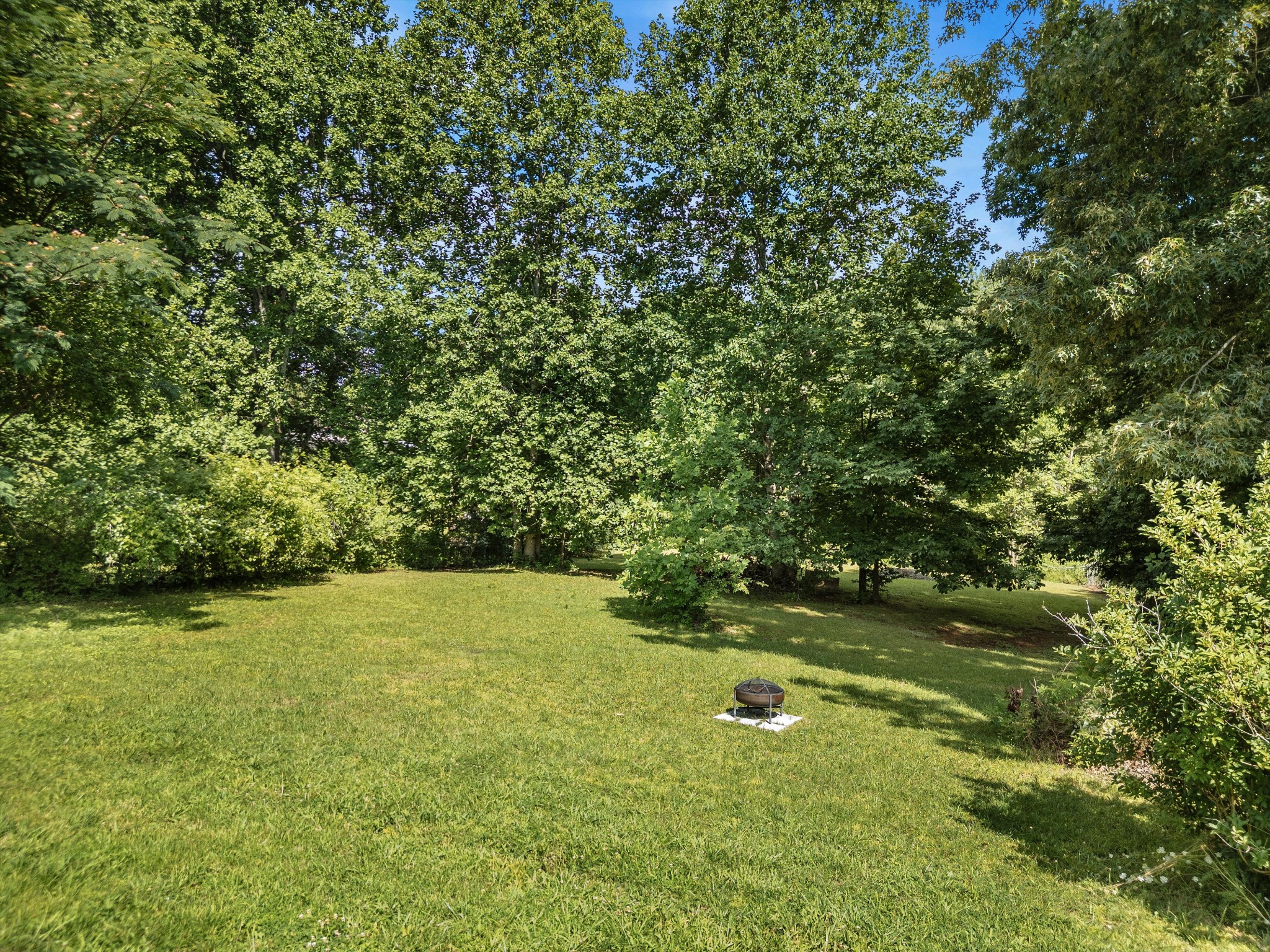 250 Old Columbia Road Dickson, TN 37055 - Photo 31 of 39