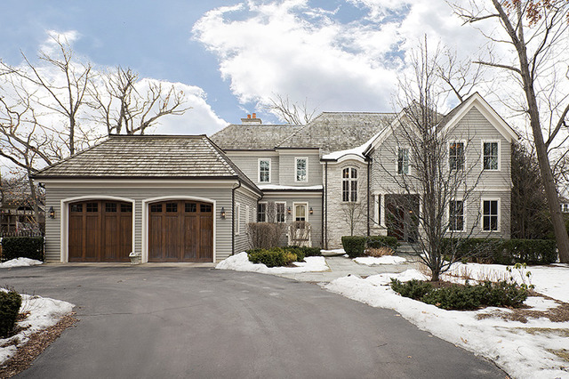 10 Old Green Bay Road Winnetka, IL 60093 - Photo 1 of 22 Gallery Image 1