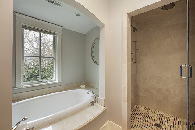 10 Old Green Bay Road Winnetka, IL 60093 - Photo 13 of 22 Gallery Image 13