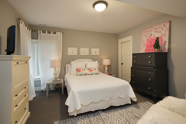 10 Old Green Bay Road Winnetka, IL 60093 - Photo 15 of 22 Gallery Image 15