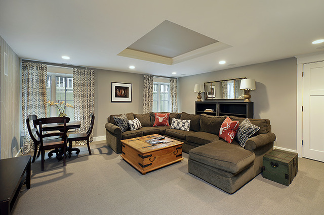 10 Old Green Bay Road Winnetka, IL 60093 - Photo 19 of 22 Gallery Image 19