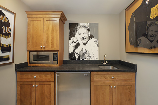 10 Old Green Bay Road Winnetka, IL 60093 - Photo 20 of 22 Gallery Image 20