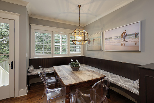 10 Old Green Bay Road Winnetka, IL 60093 - Photo 5 of 22 Gallery Image 5