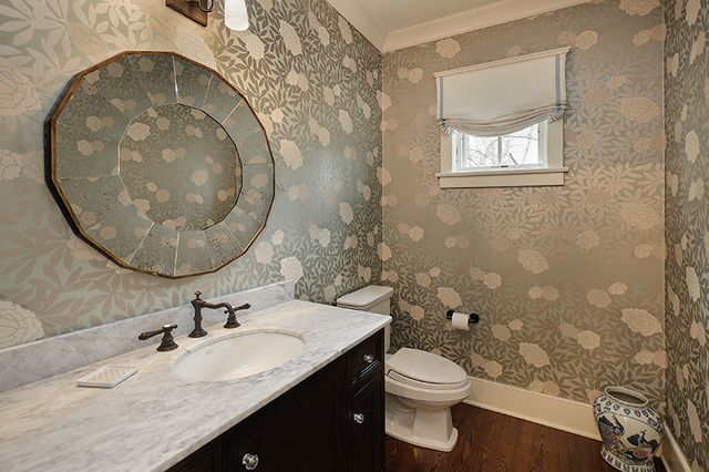 10 Old Green Bay Road Winnetka, IL 60093 - Photo 7 of 22 Gallery Image 7