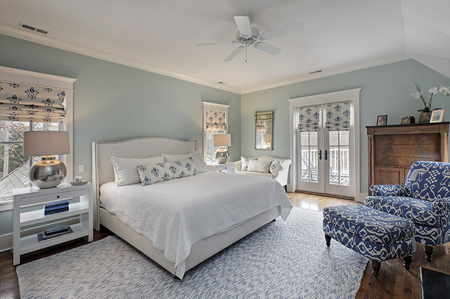 10 Old Green Bay Road Winnetka, IL 60093 - Photo 10 of 22 Gallery Image 10