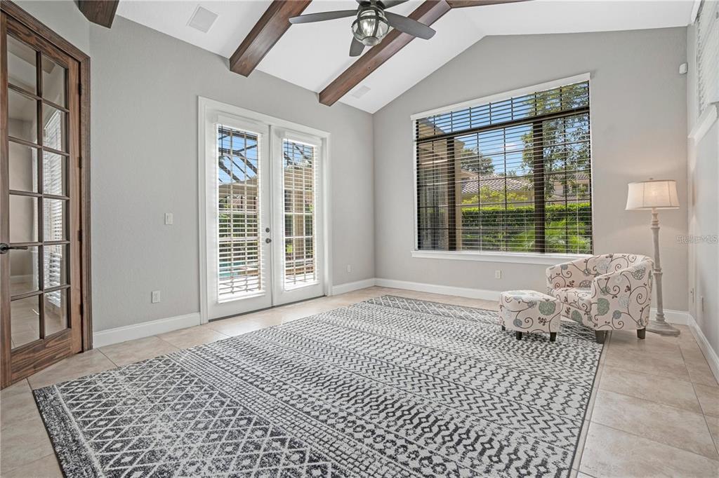 11050 Coniston Way Windermere, FL 34786 - Photo 26 of 62