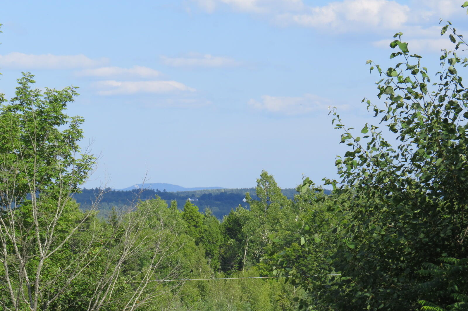 2195 Mariaville Road Ellsworth, ME 04605 - Photo 39 of 45 39