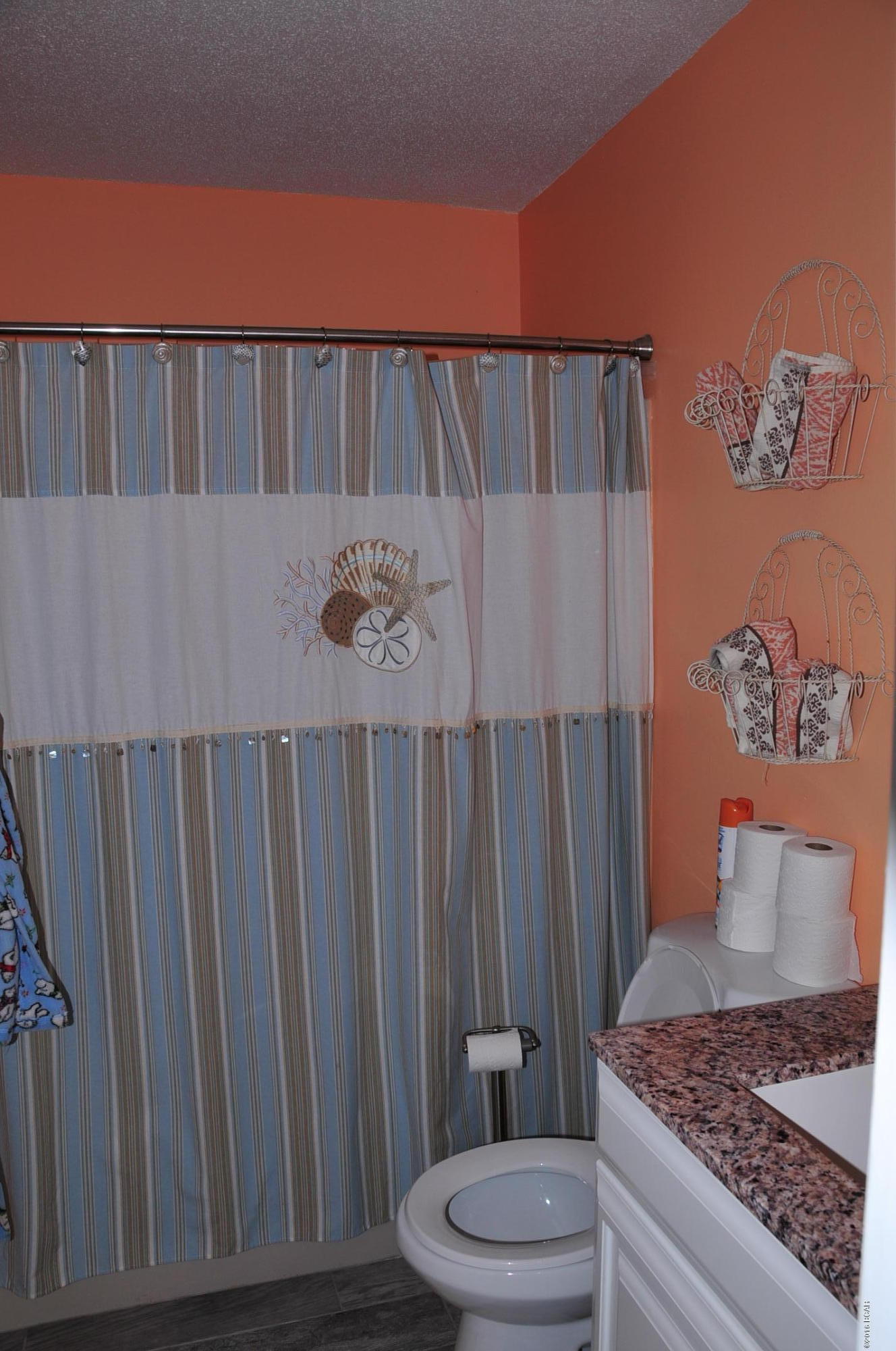 216 Southfields Road Panama City Beach, FL 32413 - Photo 23 of 46 Gallery Image 23