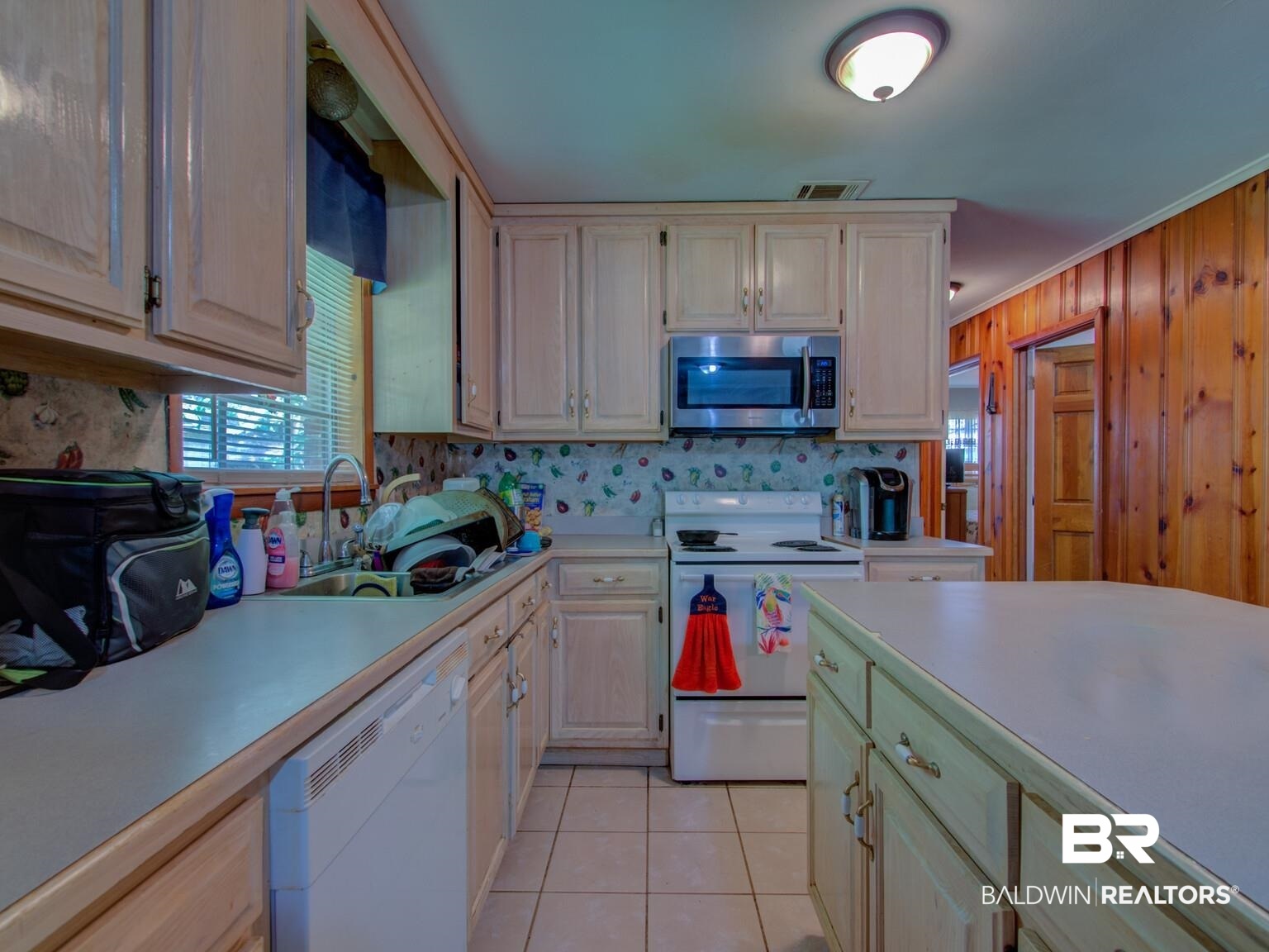 4079 Ronald Avenue Loxley, AL 36551 - Photo 12 of 29
