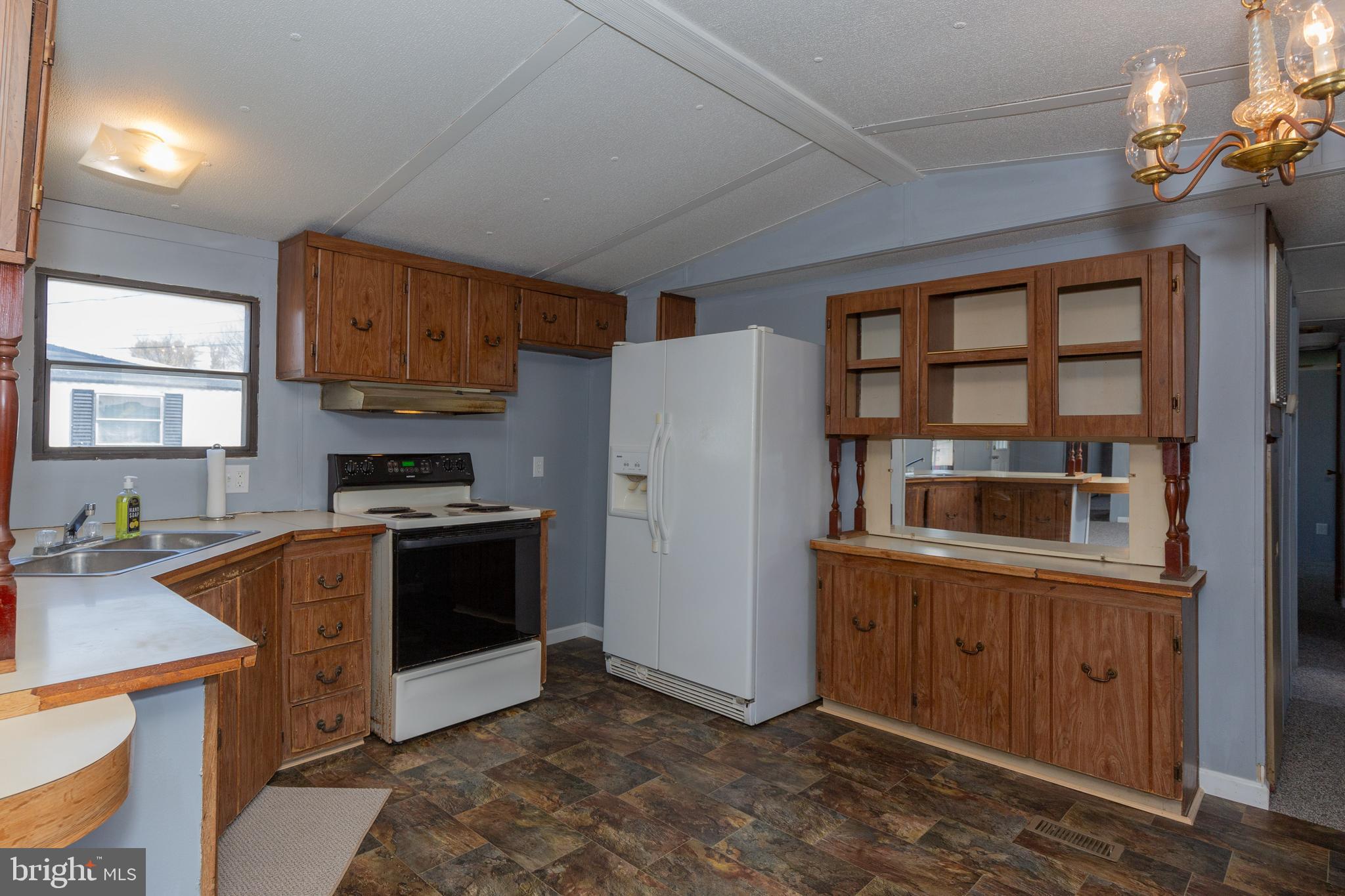 90 Fabric Drive Bunker Hill, WV 25413 - Photo 20 of 28