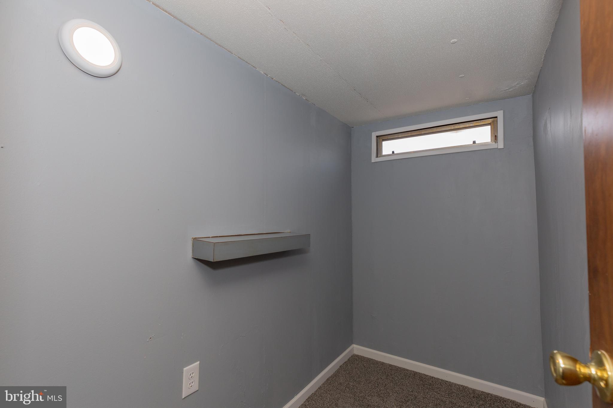 90 Fabric Drive Bunker Hill, WV 25413 - Photo 25 of 28 a view of a small space