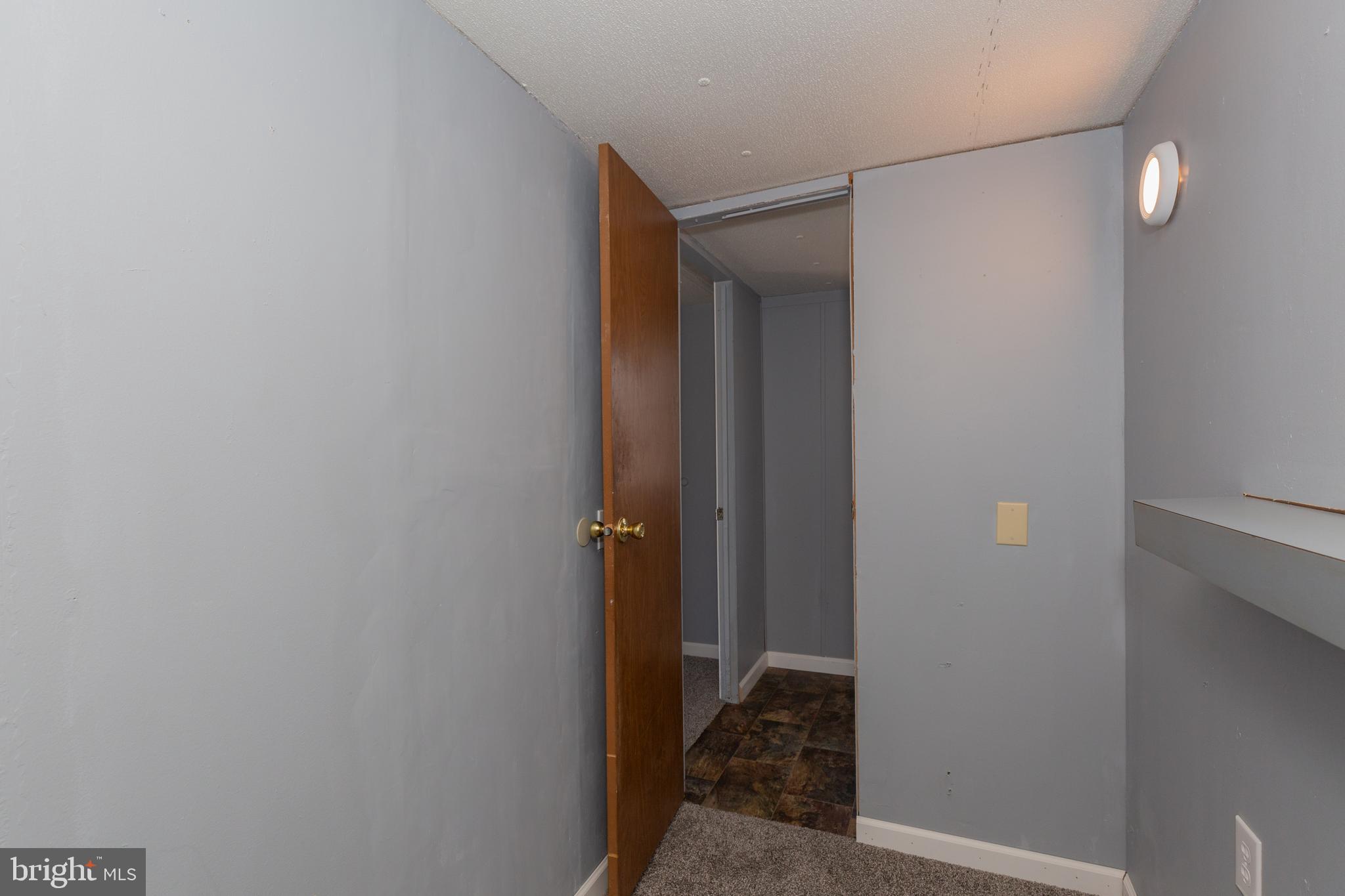 90 Fabric Drive Bunker Hill, WV 25413 - Photo 26 of 28 a view of a bathroom