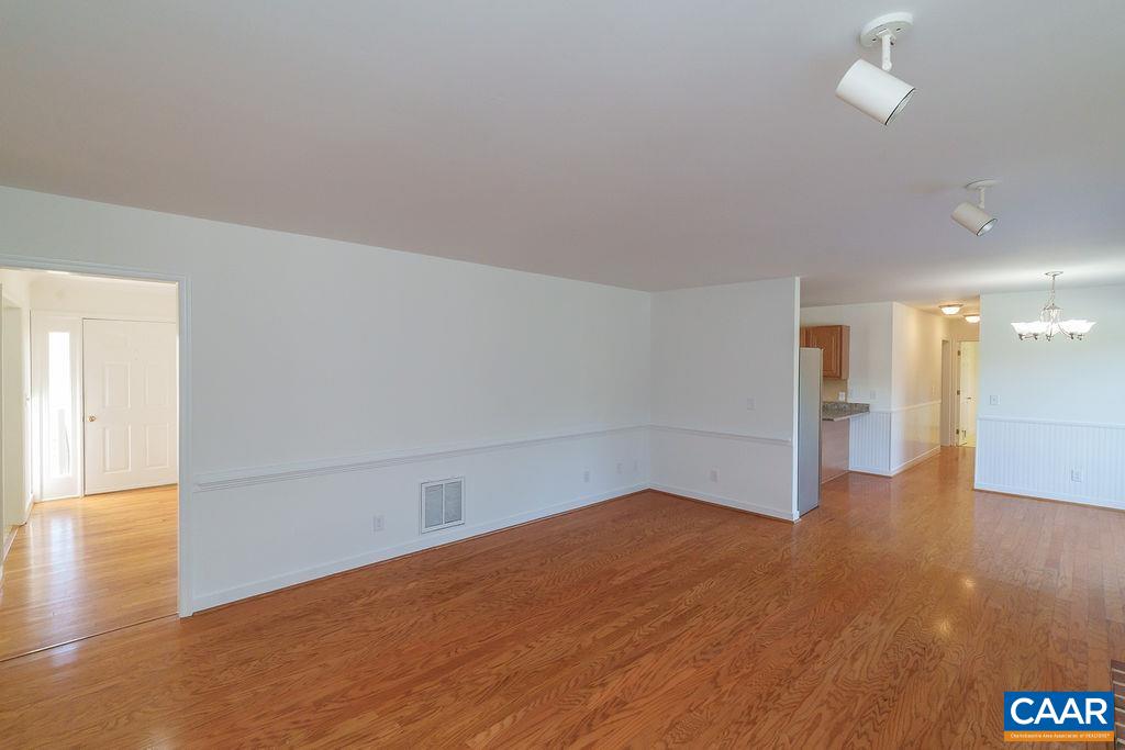 5858 Advance Mills Road Ruckersville, VA 22968 - Photo 19 of 51 Gallery Image 19