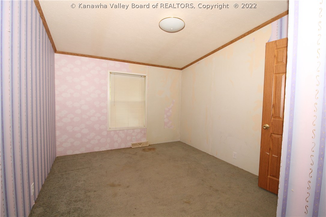 21297 Graham Station Road Mount Alto, WV 25264 - Photo 11 of 14 Gallery Image 11