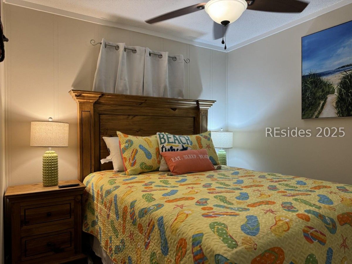 40 Folly Field Road, Unit 233 Hilton Head Island, SC 29928 - Photo 14 of 40