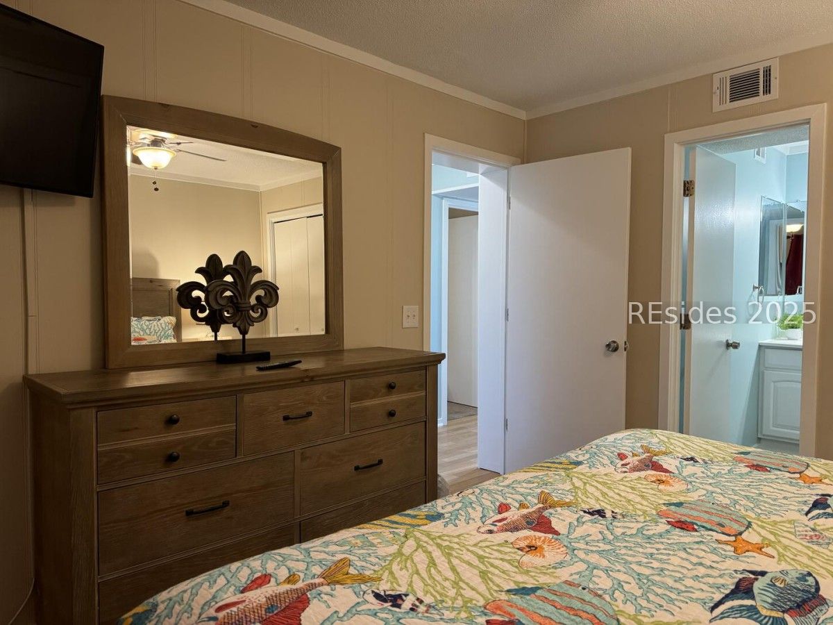 40 Folly Field Road, Unit 233 Hilton Head Island, SC 29928 - Photo 15 of 40