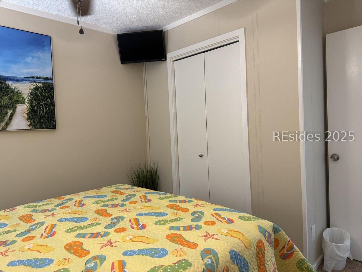 40 Folly Field Road, Unit 233 Hilton Head Island, SC 29928 - Photo 16 of 40