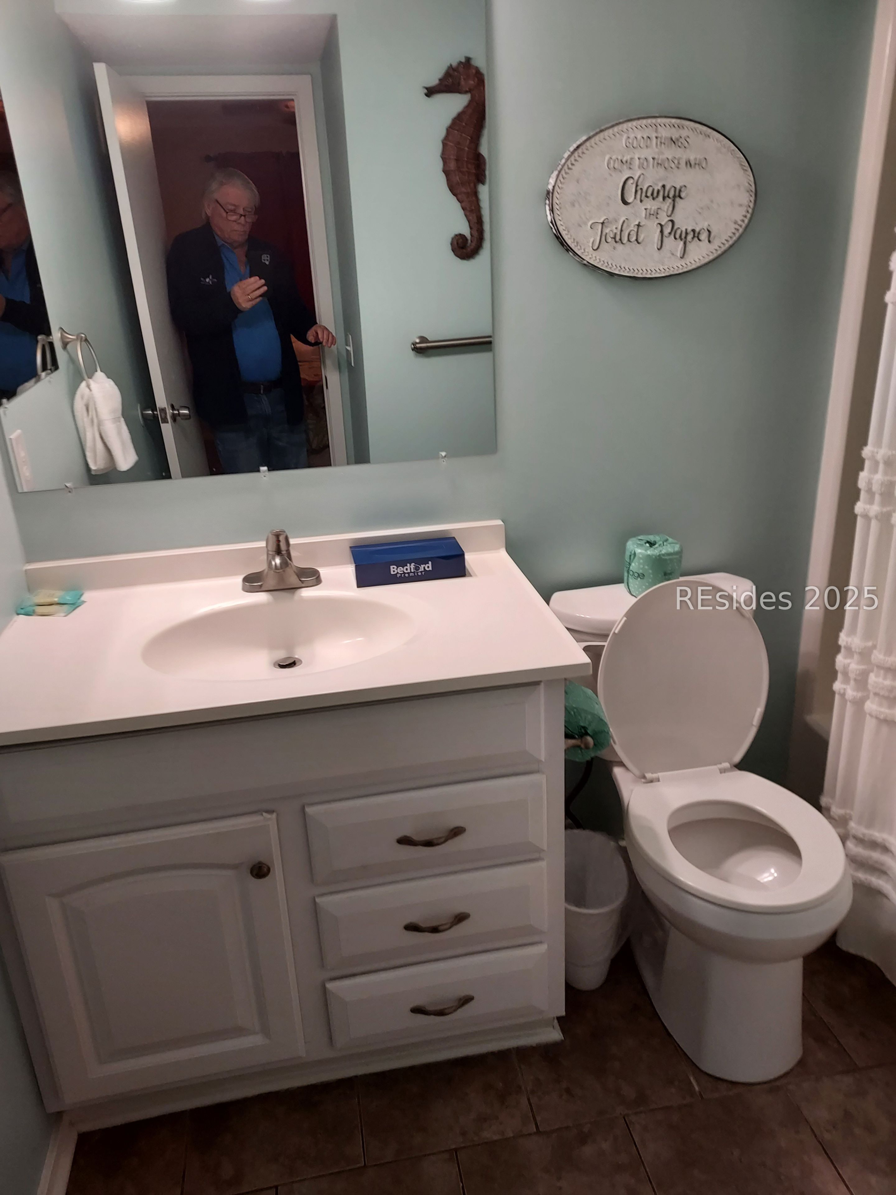 40 Folly Field Road, Unit 233 Hilton Head Island, SC 29928 - Photo 18 of 40