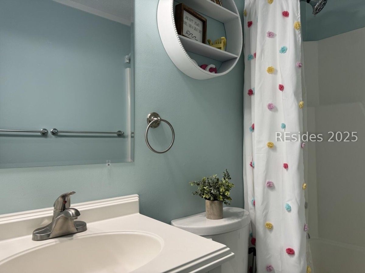 40 Folly Field Road, Unit 233 Hilton Head Island, SC 29928 - Photo 19 of 40