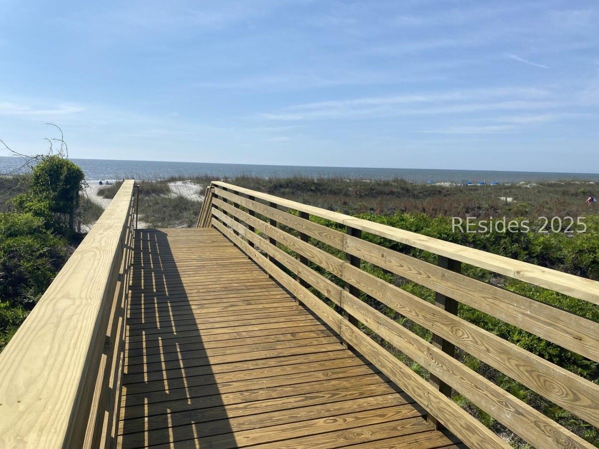 40 Folly Field Road, Unit 233 Hilton Head Island, SC 29928 - Photo 20 of 40