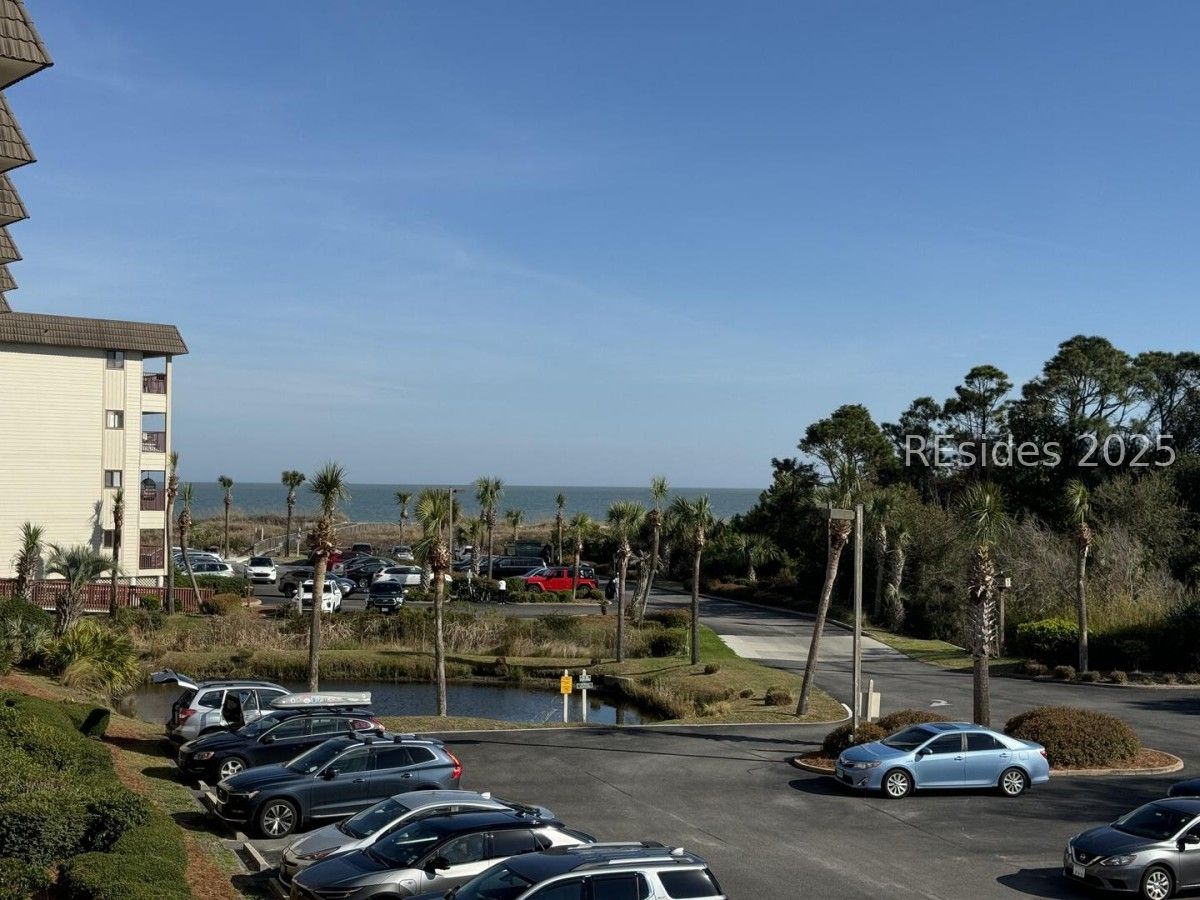 40 Folly Field Road, Unit 233 Hilton Head Island, SC 29928 - Photo 2 of 40