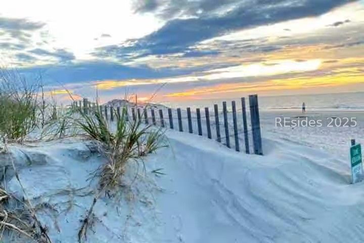 40 Folly Field Road, Unit 233 Hilton Head Island, SC 29928 - Photo 22 of 40