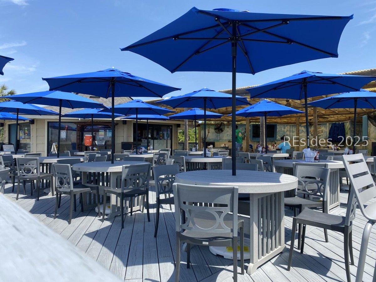 40 Folly Field Road, Unit 233 Hilton Head Island, SC 29928 - Photo 26 of 40